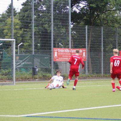 30.08.2026 3. Punktspiel Gegen Meiendorf 2 2 Zu 3 Verloren 00014