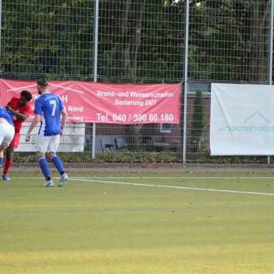 01.09.2026 3. Pokalrunde Gegen Bzl Vorw. Wacker 2 3 Zu 1 Gewonnen 00009