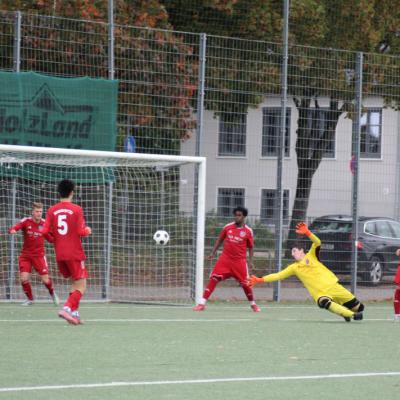 11.10.2026 9. Punktspiel Gegen Ahrensburg 2 7 Zu 1 Gewonnen 00028