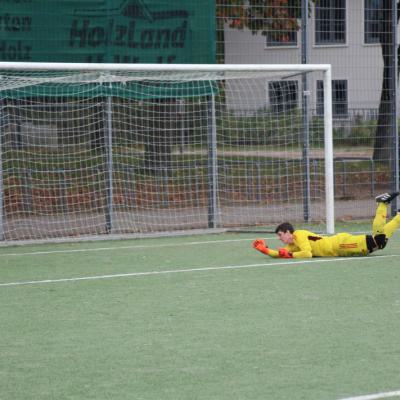 11.10.2026 9. Punktspiel Gegen Ahrensburg 2 7 Zu 1 Gewonnen 00039