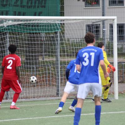 11.10.2026 9. Punktspiel Gegen Ahrensburg 2 7 Zu 1 Gewonnen 00042