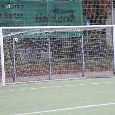 11.10.2026 9. Punktspiel Gegen Ahrensburg 2 7 Zu 1 Gewonnen 00053
