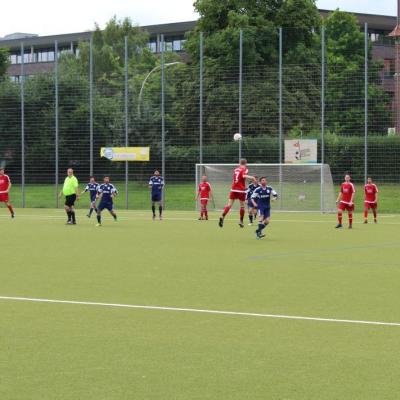 2017 07 30 1. Punktspiel Gegen Paloma 5 5 Zu 1 Gewonnen 015