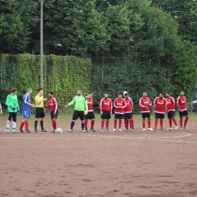 2017 08 13 3. Punktspiel Gegen Indian Football Hh 1 2 Zu 0 Gewonnen 003