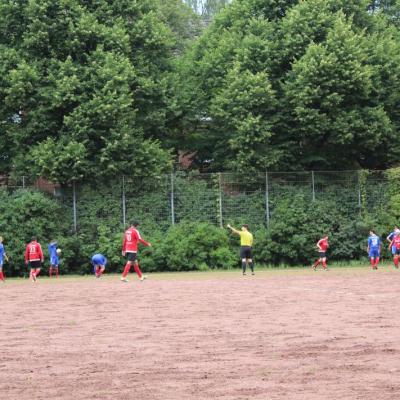 2017 08 13 3. Punktspiel Gegen Indian Football Hh 1 2 Zu 0 Gewonnen 016