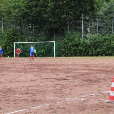 2017 08 13 3. Punktspiel Gegen Indian Football Hh 1 2 Zu 0 Gewonnen 017