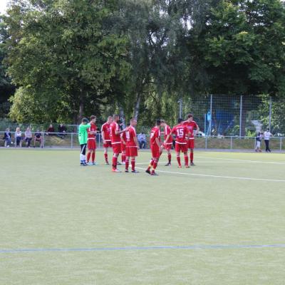 2017 09 03 6. Punktspiel Gegen Hellbrook 3 5 Zu 0 Gewonnen 001