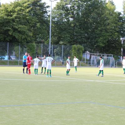 2017 09 03 6. Punktspiel Gegen Hellbrook 3 5 Zu 0 Gewonnen 002