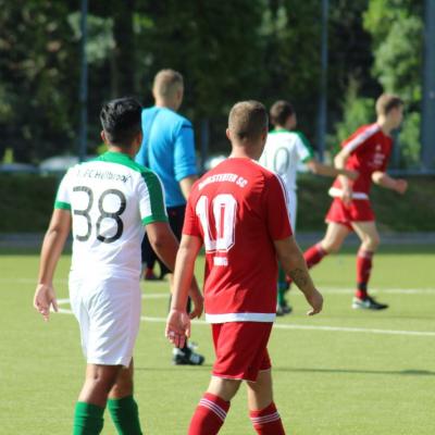 2017 09 03 6. Punktspiel Gegen Hellbrook 3 5 Zu 0 Gewonnen 021