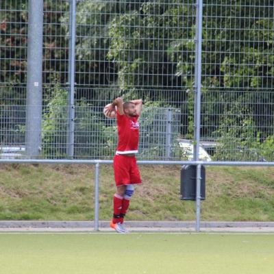 2017 09 03 6. Punktspiel Gegen Hellbrook 3 5 Zu 0 Gewonnen 033