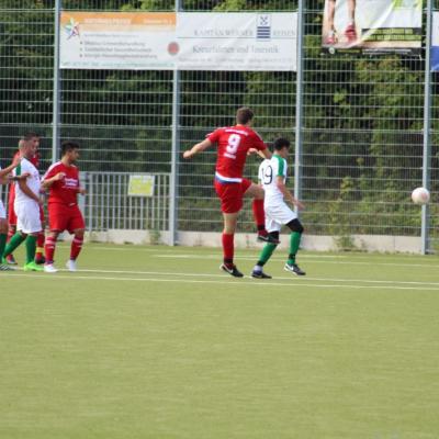 2017 09 03 6. Punktspiel Gegen Hellbrook 3 5 Zu 0 Gewonnen 034