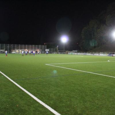 2017 10 13 11. Punktspiel Gegen Escheburg 2 0 Zu 2 Verloren 0001