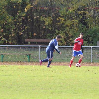 2017 11 12 16. Punktspiel Gegen Paloma 5 9 Zu 0 Gewonnen 0014