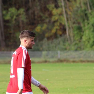 2017 11 12 16. Punktspiel Gegen Paloma 5 9 Zu 0 Gewonnen 0020