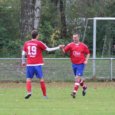 2017 11 12 16. Punktspiel Gegen Paloma 5 9 Zu 0 Gewonnen 0038