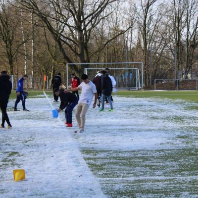 18.02.2018 19. Punktspiel Gegen Aumuehle 2 4 Zu2 Gewonnen 0004