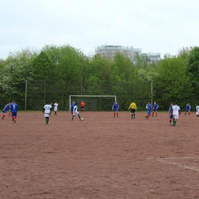 01.05.2018 21. Punktspiel Gegen Hellbrook 3 3 Zu 0 Gewonnen 0006