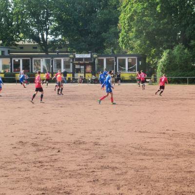 Bild 003