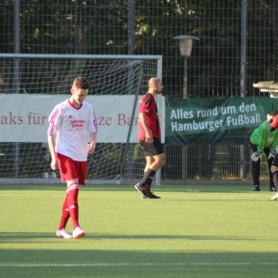 02.09.2018 6. Punktspiel Gegen Concordia 3 4 Zu 3 Gewonnen 0012