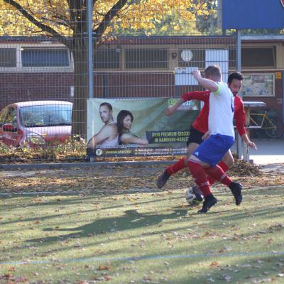 14.10.2018 12. Punktspiel Gegen Benfica 1 7 Zu 2 Gewonnen 0025