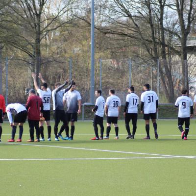 24.03.2019 23. Punktspiel Gegen Billstedt Horn 3. 3 Zu 3 Unentschieden 0001 24.03.2019 23. Punktspiel Gegen Billstedt Horn 3. 3 Zu 3 Unentschieden 0001