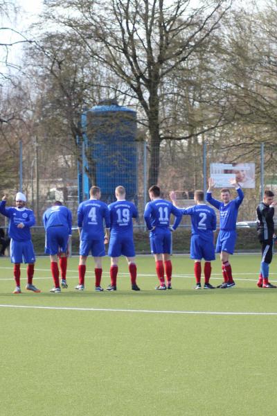 24.03.2019 23. Punktspiel Gegen Billstedt Horn 3. 3 Zu 3 Unentschieden 0002 24.03.2019 23. Punktspiel Gegen Billstedt Horn 3. 3 Zu 3 Unentschieden 0002