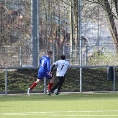 24.03.2019 23. Punktspiel Gegen Billstedt Horn 3. 3 Zu 3 Unentschieden 0005 24.03.2019 23. Punktspiel Gegen Billstedt Horn 3. 3 Zu 3 Unentschieden 0005