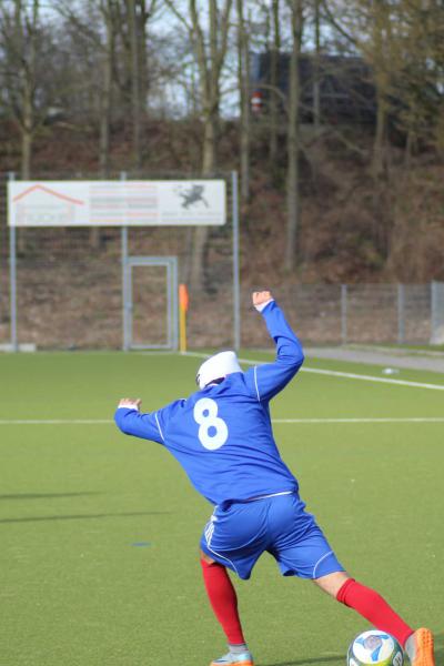 24.03.2019 23. Punktspiel Gegen Billstedt Horn 3. 3 Zu 3 Unentschieden 0007 24.03.2019 23. Punktspiel Gegen Billstedt Horn 3. 3 Zu 3 Unentschieden 0007