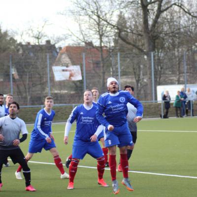 24.03.2019 23. Punktspiel Gegen Billstedt Horn 3. 3 Zu 3 Unentschieden 0008 24.03.2019 23. Punktspiel Gegen Billstedt Horn 3. 3 Zu 3 Unentschieden 0008