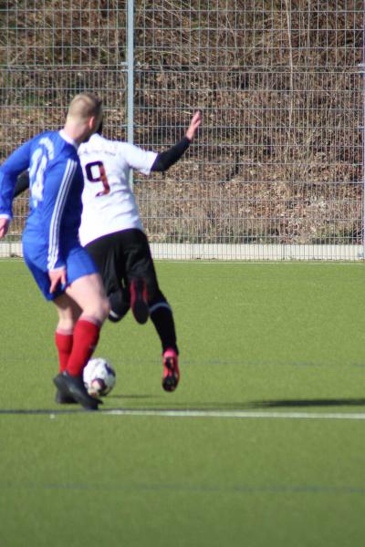 24.03.2019 23. Punktspiel Gegen Billstedt Horn 3. 3 Zu 3 Unentschieden 0015 24.03.2019 23. Punktspiel Gegen Billstedt Horn 3. 3 Zu 3 Unentschieden 0015