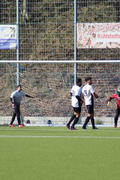 24.03.2019 23. Punktspiel Gegen Billstedt Horn 3. 3 Zu 3 Unentschieden 0016 24.03.2019 23. Punktspiel Gegen Billstedt Horn 3. 3 Zu 3 Unentschieden 0016