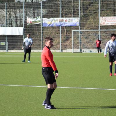 24.03.2019 23. Punktspiel Gegen Billstedt Horn 3. 3 Zu 3 Unentschieden 0017 24.03.2019 23. Punktspiel Gegen Billstedt Horn 3. 3 Zu 3 Unentschieden 0017