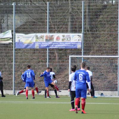 24.03.2019 23. Punktspiel Gegen Billstedt Horn 3. 3 Zu 3 Unentschieden 0018 24.03.2019 23. Punktspiel Gegen Billstedt Horn 3. 3 Zu 3 Unentschieden 0018