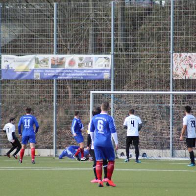 24.03.2019 23. Punktspiel Gegen Billstedt Horn 3. 3 Zu 3 Unentschieden 0019 24.03.2019 23. Punktspiel Gegen Billstedt Horn 3. 3 Zu 3 Unentschieden 0019