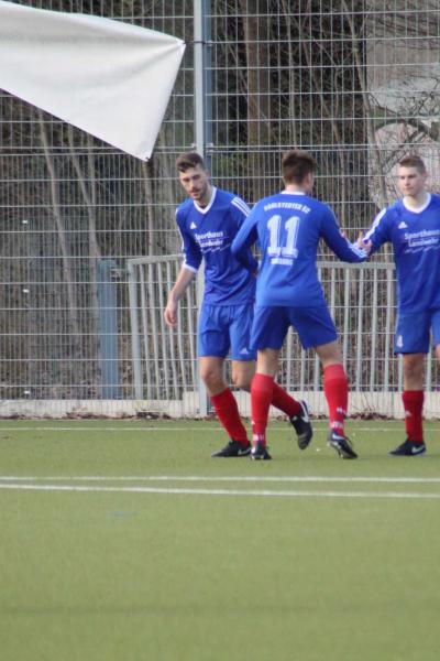 24.03.2019 23. Punktspiel Gegen Billstedt Horn 3. 3 Zu 3 Unentschieden 0020 24.03.2019 23. Punktspiel Gegen Billstedt Horn 3. 3 Zu 3 Unentschieden 0020