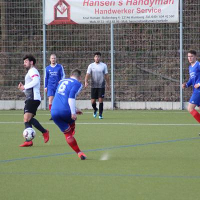 24.03.2019 23. Punktspiel Gegen Billstedt Horn 3. 3 Zu 3 Unentschieden 0022 24.03.2019 23. Punktspiel Gegen Billstedt Horn 3. 3 Zu 3 Unentschieden 0022