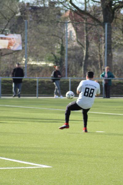 24.03.2019 23. Punktspiel Gegen Billstedt Horn 3. 3 Zu 3 Unentschieden 0025 24.03.2019 23. Punktspiel Gegen Billstedt Horn 3. 3 Zu 3 Unentschieden 0025