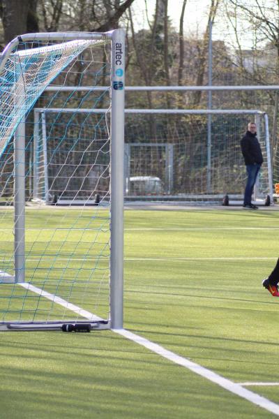 24.03.2019 23. Punktspiel Gegen Billstedt Horn 3. 3 Zu 3 Unentschieden 0026 24.03.2019 23. Punktspiel Gegen Billstedt Horn 3. 3 Zu 3 Unentschieden 0026