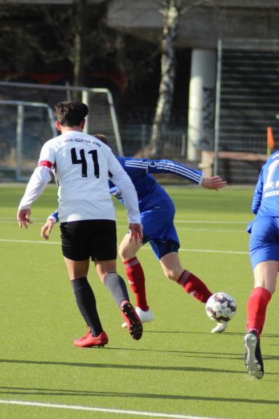 24.03.2019 23. Punktspiel Gegen Billstedt Horn 3. 3 Zu 3 Unentschieden 0030 24.03.2019 23. Punktspiel Gegen Billstedt Horn 3. 3 Zu 3 Unentschieden 0030