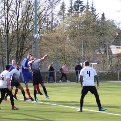 24.03.2019 23. Punktspiel Gegen Billstedt Horn 3. 3 Zu 3 Unentschieden 0031 24.03.2019 23. Punktspiel Gegen Billstedt Horn 3. 3 Zu 3 Unentschieden 0031
