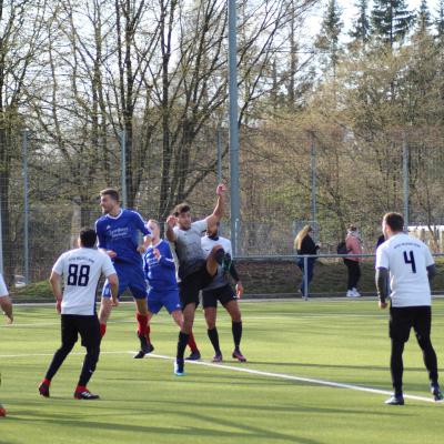 24.03.2019 23. Punktspiel Gegen Billstedt Horn 3. 3 Zu 3 Unentschieden 0032 24.03.2019 23. Punktspiel Gegen Billstedt Horn 3. 3 Zu 3 Unentschieden 0032