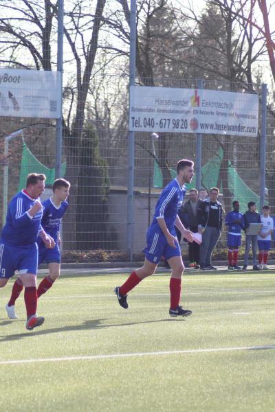 24.03.2019 23. Punktspiel Gegen Billstedt Horn 3. 3 Zu 3 Unentschieden 0034 24.03.2019 23. Punktspiel Gegen Billstedt Horn 3. 3 Zu 3 Unentschieden 0034