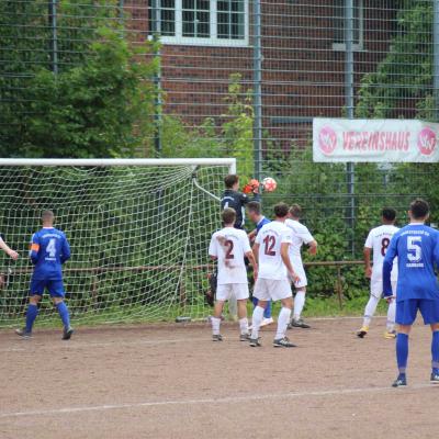 2019 09 08 7. Punktspiel Gegen Billstedt Horn 1 1 Zu 1 0028