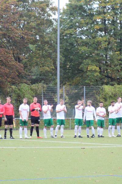 20.10.2019 13. Punktspiel Gegen Tsg Bergedorf 2 3 Zu 1 Gewonnen 0002 20.10.2019 13. Punktspiel Gegen Tsg Bergedorf 2 3 Zu 1 Gewonnen 0002