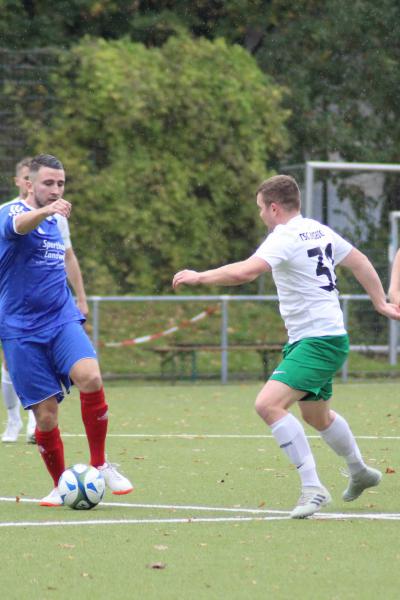 20.10.2019 13. Punktspiel Gegen Tsg Bergedorf 2 3 Zu 1 Gewonnen 0006 20.10.2019 13. Punktspiel Gegen Tsg Bergedorf 2 3 Zu 1 Gewonnen 0006