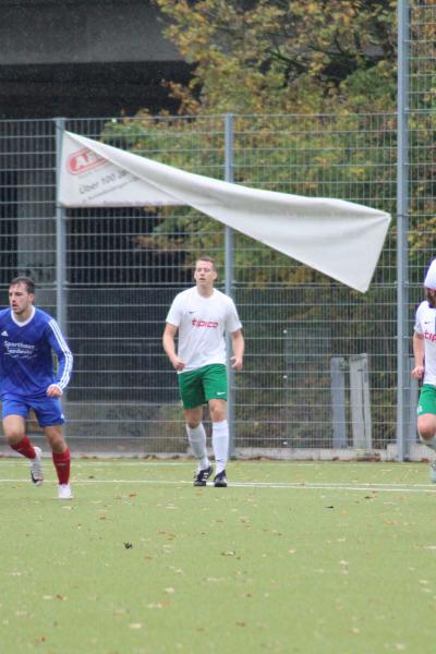 20.10.2019 13. Punktspiel Gegen Tsg Bergedorf 2 3 Zu 1 Gewonnen 0007 20.10.2019 13. Punktspiel Gegen Tsg Bergedorf 2 3 Zu 1 Gewonnen 0007