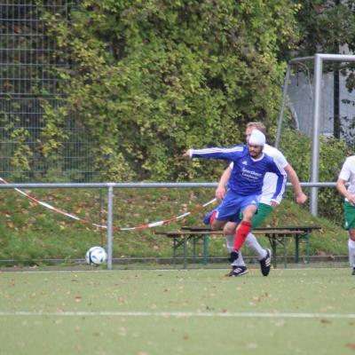 20.10.2019 13. Punktspiel Gegen Tsg Bergedorf 2 3 Zu 1 Gewonnen 0011