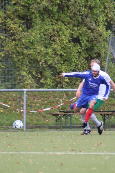 20.10.2019 13. Punktspiel Gegen Tsg Bergedorf 2 3 Zu 1 Gewonnen 0011 20.10.2019 13. Punktspiel Gegen Tsg Bergedorf 2 3 Zu 1 Gewonnen 0011
