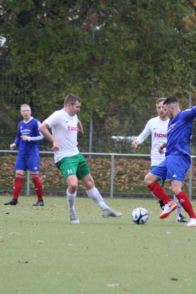 20.10.2019 13. Punktspiel Gegen Tsg Bergedorf 2 3 Zu 1 Gewonnen 0015 20.10.2019 13. Punktspiel Gegen Tsg Bergedorf 2 3 Zu 1 Gewonnen 0015