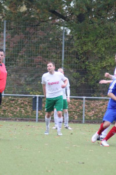 20.10.2019 13. Punktspiel Gegen Tsg Bergedorf 2 3 Zu 1 Gewonnen 0016 20.10.2019 13. Punktspiel Gegen Tsg Bergedorf 2 3 Zu 1 Gewonnen 0016